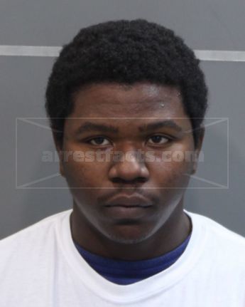 Ivan Jerome Hill