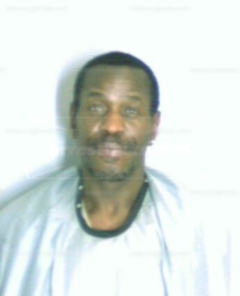 Ruben Garland Green