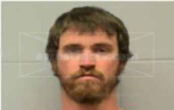 Andrew S Hemker