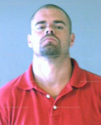 Ryan Lindsay Wheeler