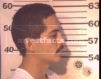Juan Rolando Vera