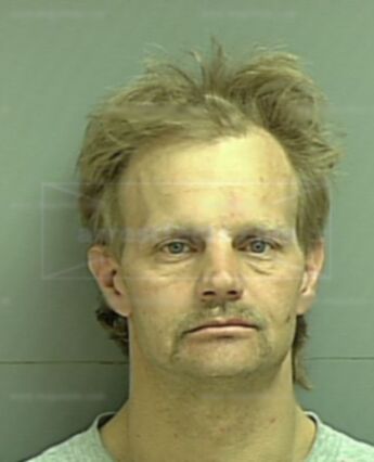 Kevin Lewis Mcfarland