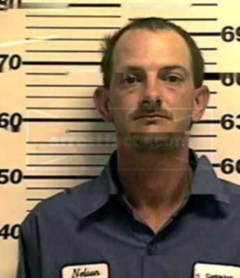 Ricky Lynn Nelson