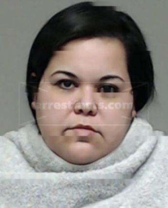 Elisabet Azalia Avila