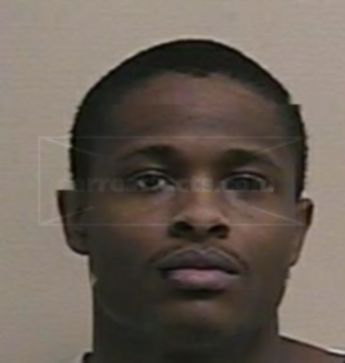 Quintin S Gooden
