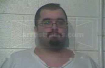 David Clayton Moore