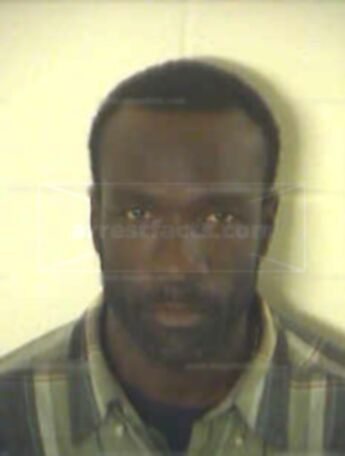 Malcolm Bernard Willey