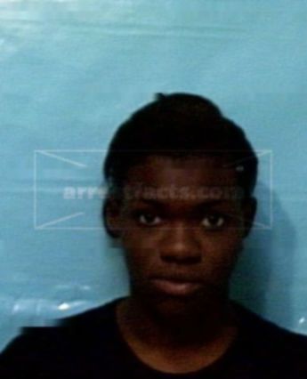 Lashaunda Henry Malone