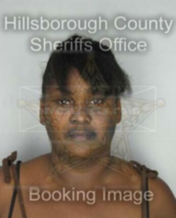 Helen Lynette Walker