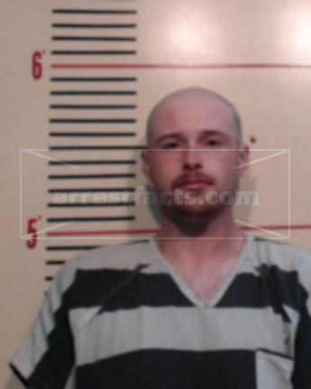 Corey Lee Wylie