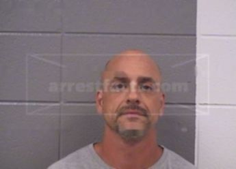 Scott Emsey