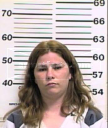 Fern Crutchfield Rackley