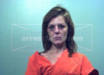 Nancy Renee Mccraven