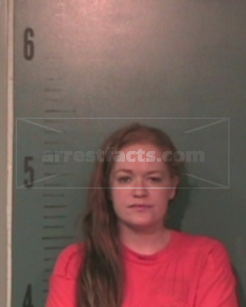 Heather Lynn Wells