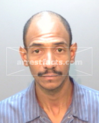 Mark Montel Williams