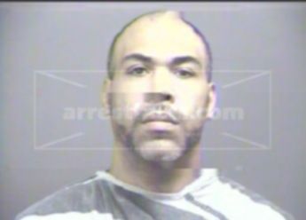 Charles Edward Hayes Jr.