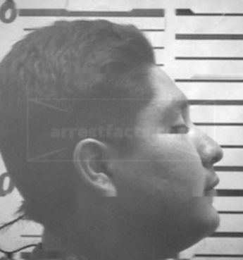 Davin Anthony Ray