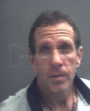 Robert Alton Becker