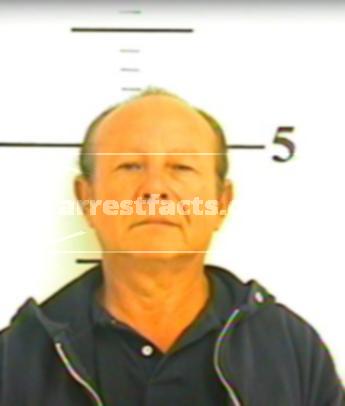 Rene Homero Chavez