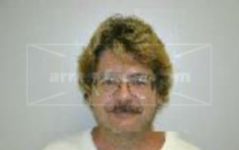Robert Martin Kelley Jr.