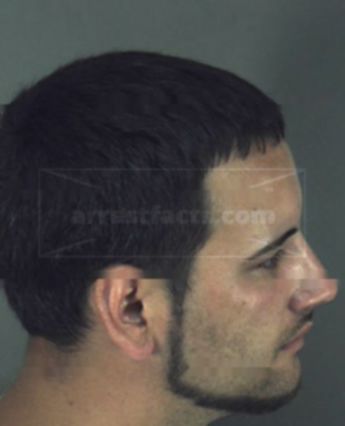 William Keith Woodruff