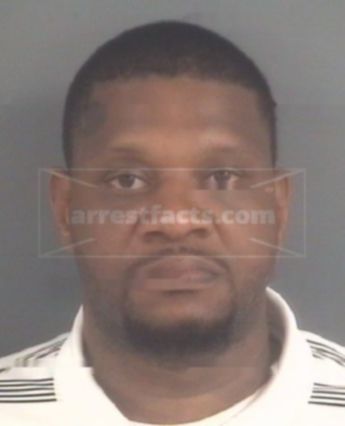Cory Thomas Mclaughlin