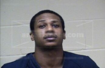 Christopher James Morris