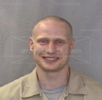 Chad Michael Bibeau
