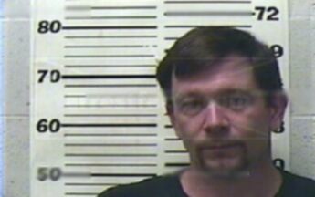 Chad Stuart Schaefer
