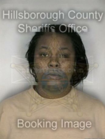 Melinda Denise Watson