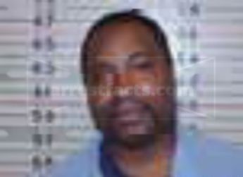 Delbert Turner