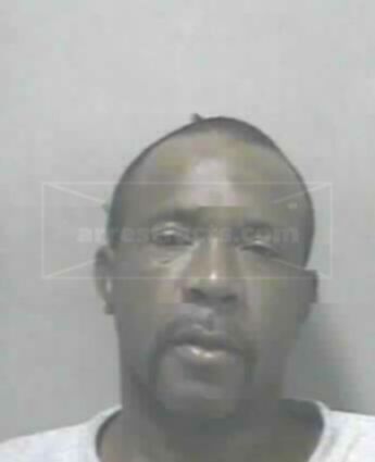 Robert Eugene Hicks