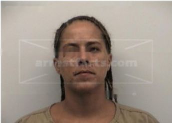 Frances Joan Maffettone