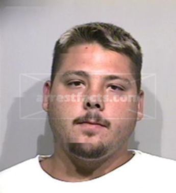 Darell Edwards Ellison