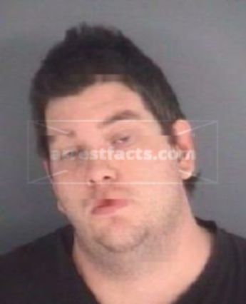 Joey Edwards
