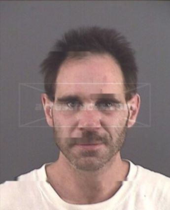 Bryan Floyd Hariford