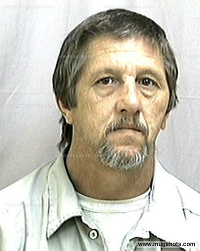 Kenneth L Hughes