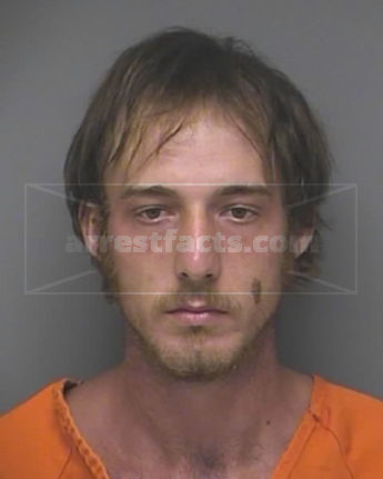 Levi Erin Wilson