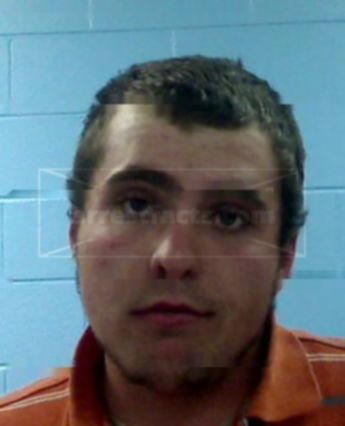 Knox Aaron Whitt