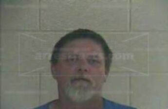 Danny Paul Goodman