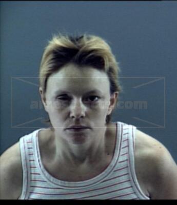 Janet Lynn Oliver