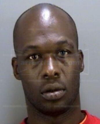 Larry Jenkins