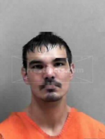 Cody Allen Copen