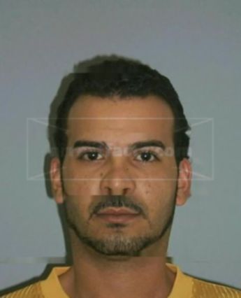 Victor Rosario