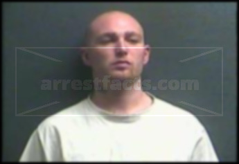 James Michael Gaunt