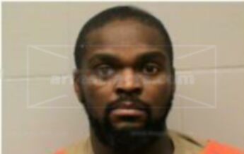 Marcus J Stallings