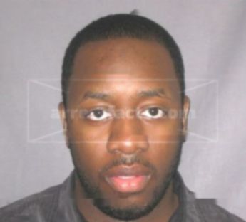 Dorian Keith Hill