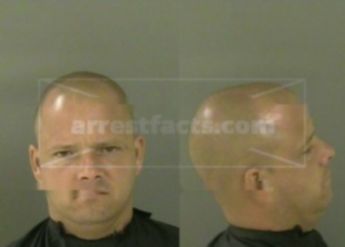 Arndt Conrad P.