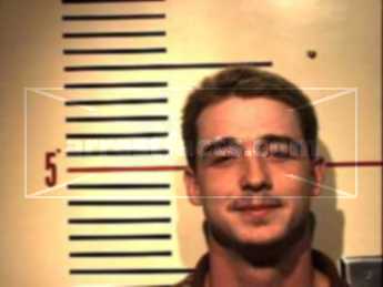 Timothy Allen Scharfenberg