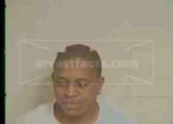 Michael Antonio Mccullum